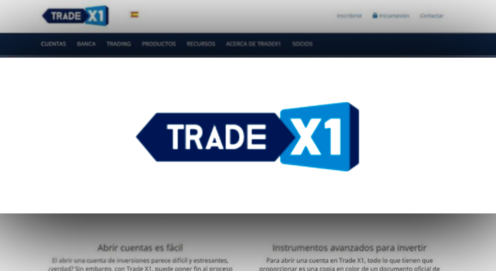 tradex1