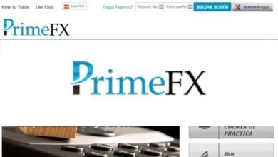 PFX Bank Forex Estafa